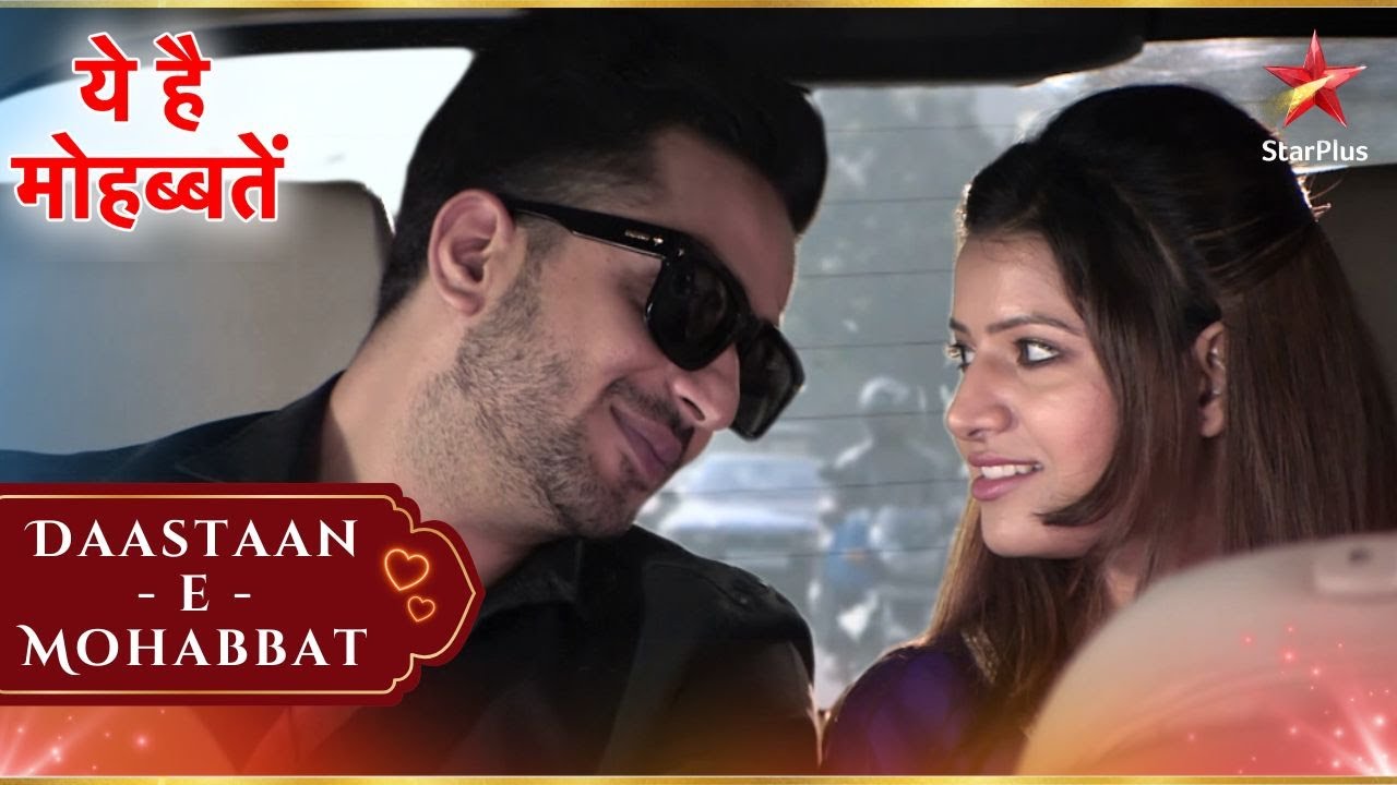Romi To Marry Sarika! | Full Ep. 494 - 498 | Yeh Hai Mohabbatein