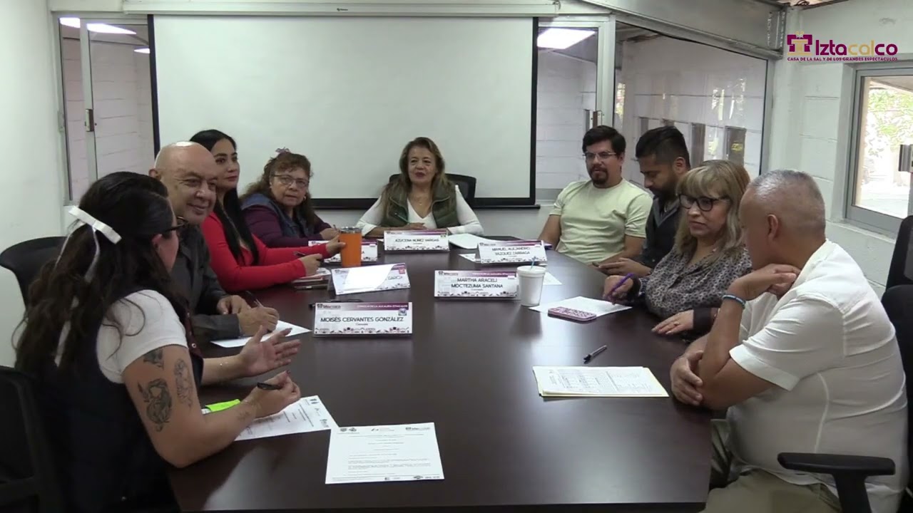 16a. Sesión Ordinaria de la Comisión de Sustentabilidad Medio Ambiente y Bienestar Animal 17/02/2026