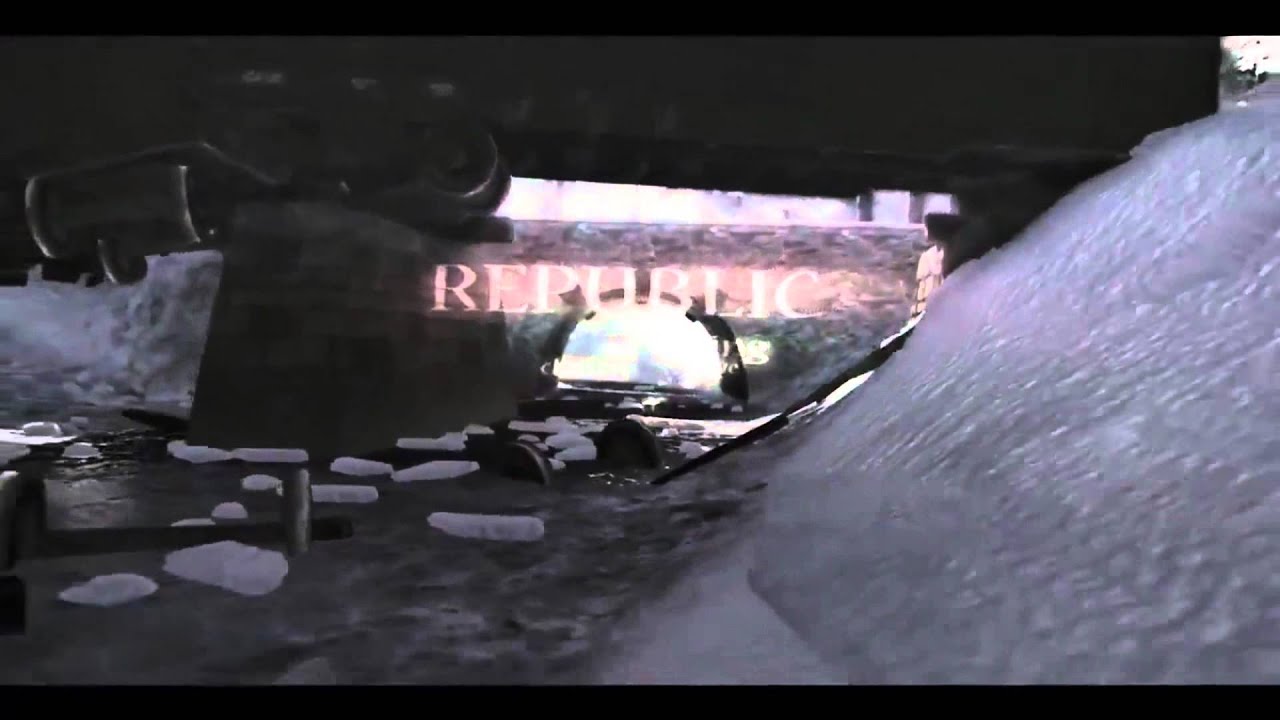 Hardstyle Editing
