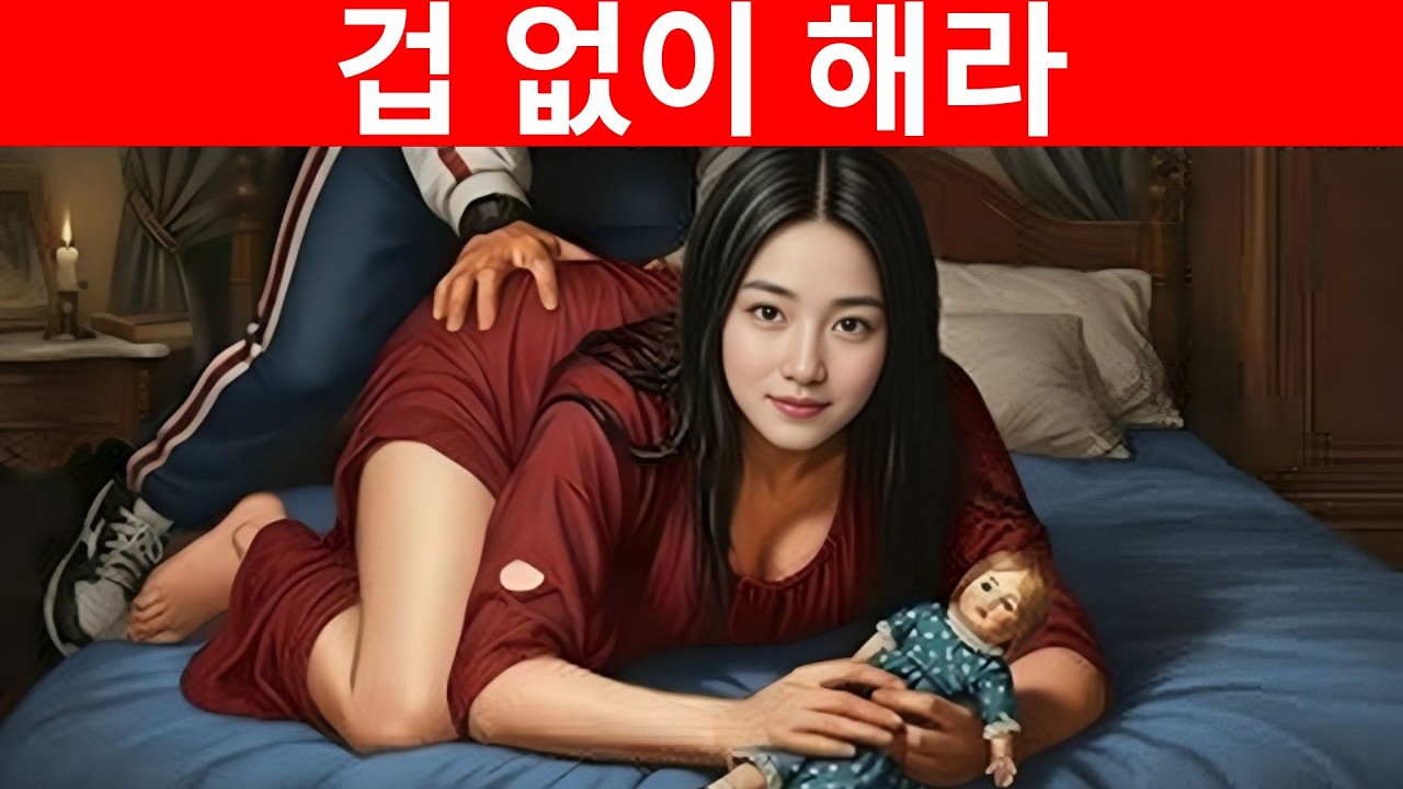 여자가 원하는 건 오직 이 세 가지뿐 – 마키아벨리가 알려주는 욕망과 만족의 비밀