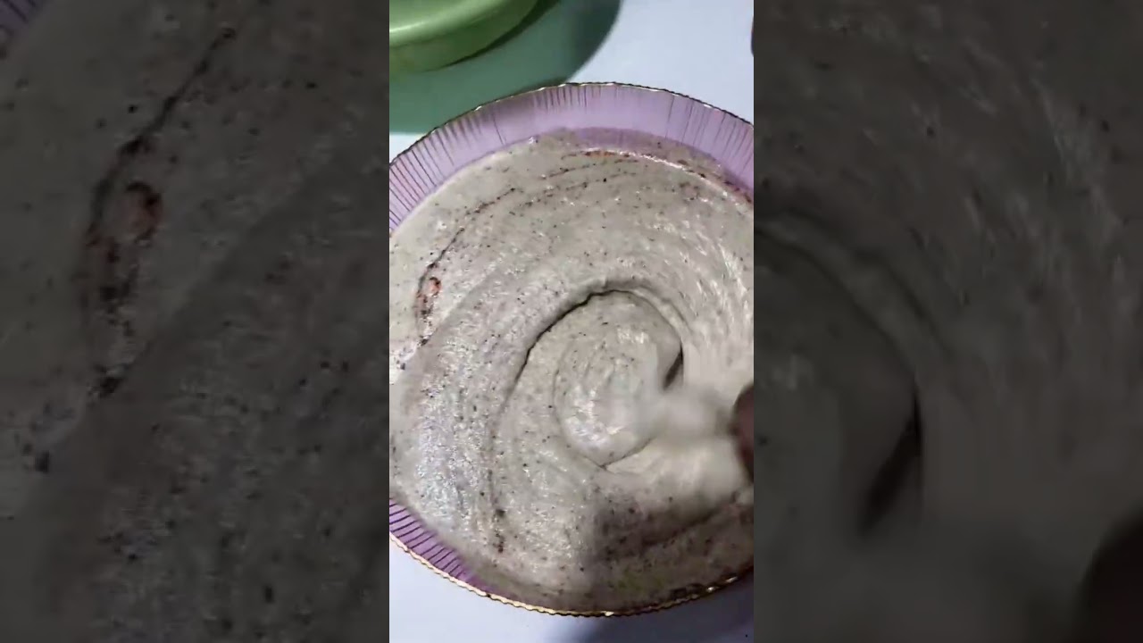Mix Dal idli recipe 
