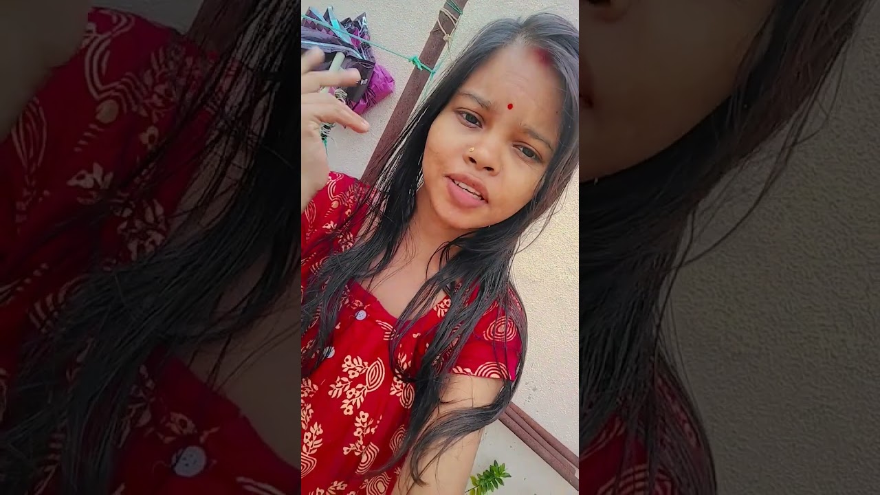 sorboto Mongol radhe Binodini rai &hearts;️ #song