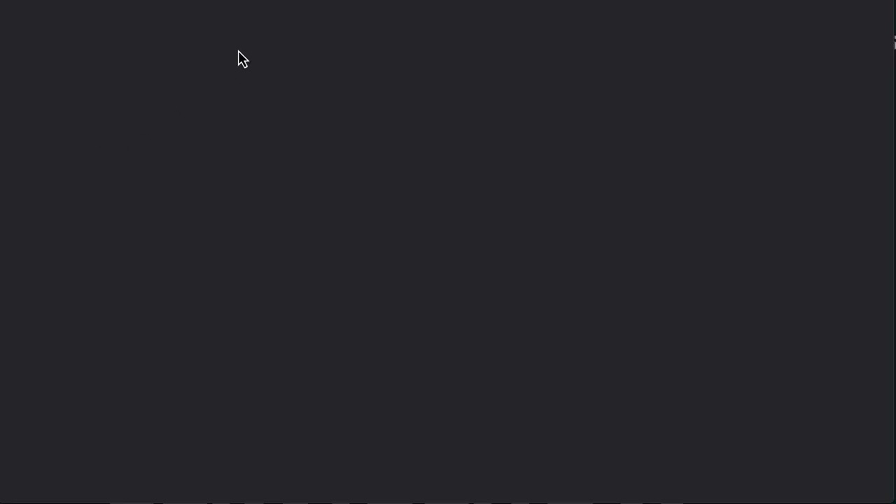 How to Run custom Java JAR on ServiceNow MID Server