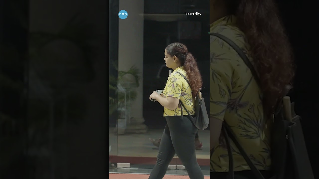 Will Delhi Ever Be Safe For Women? #delhi #safety #crimes #women