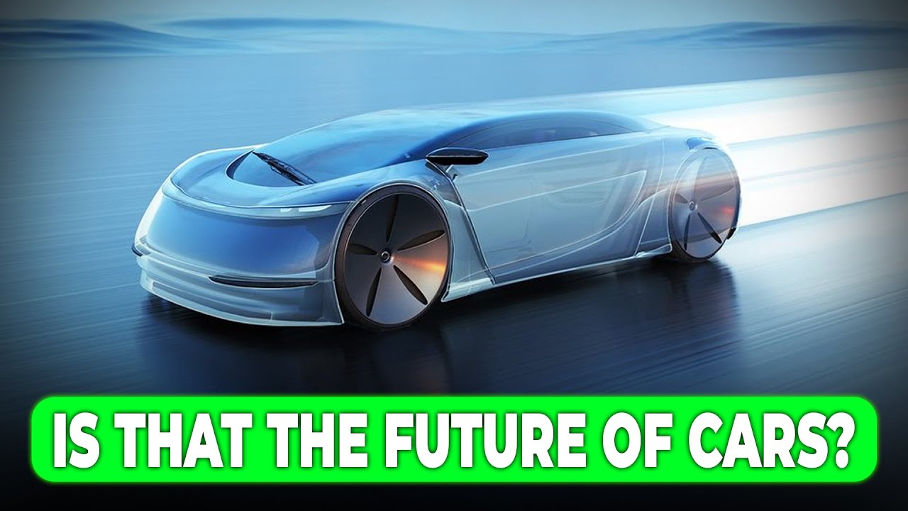 ⚡ Top 10 Best Electric Cars of 2025 &ndash; Ultimate EV Buyer&rsquo;s Guide! 🚗🔋