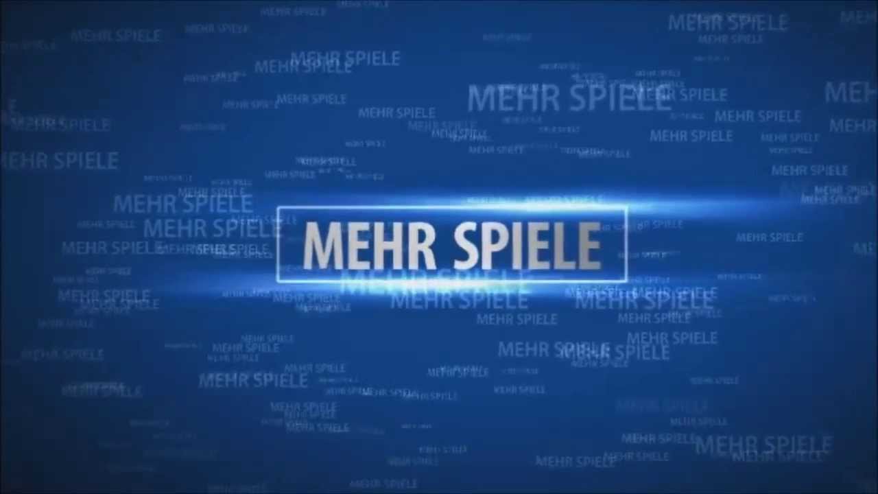 AmigoTrash - Kanaltrailer