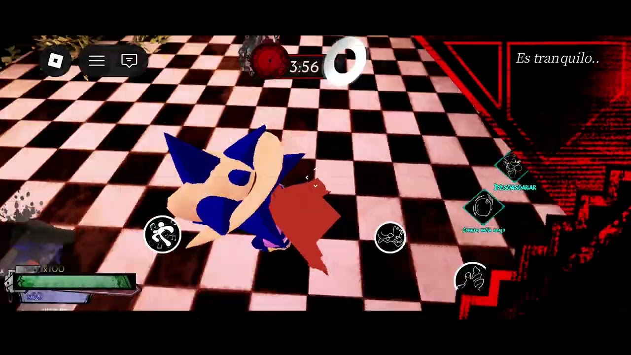 Y les dejé 7 jugando espero que les guste 