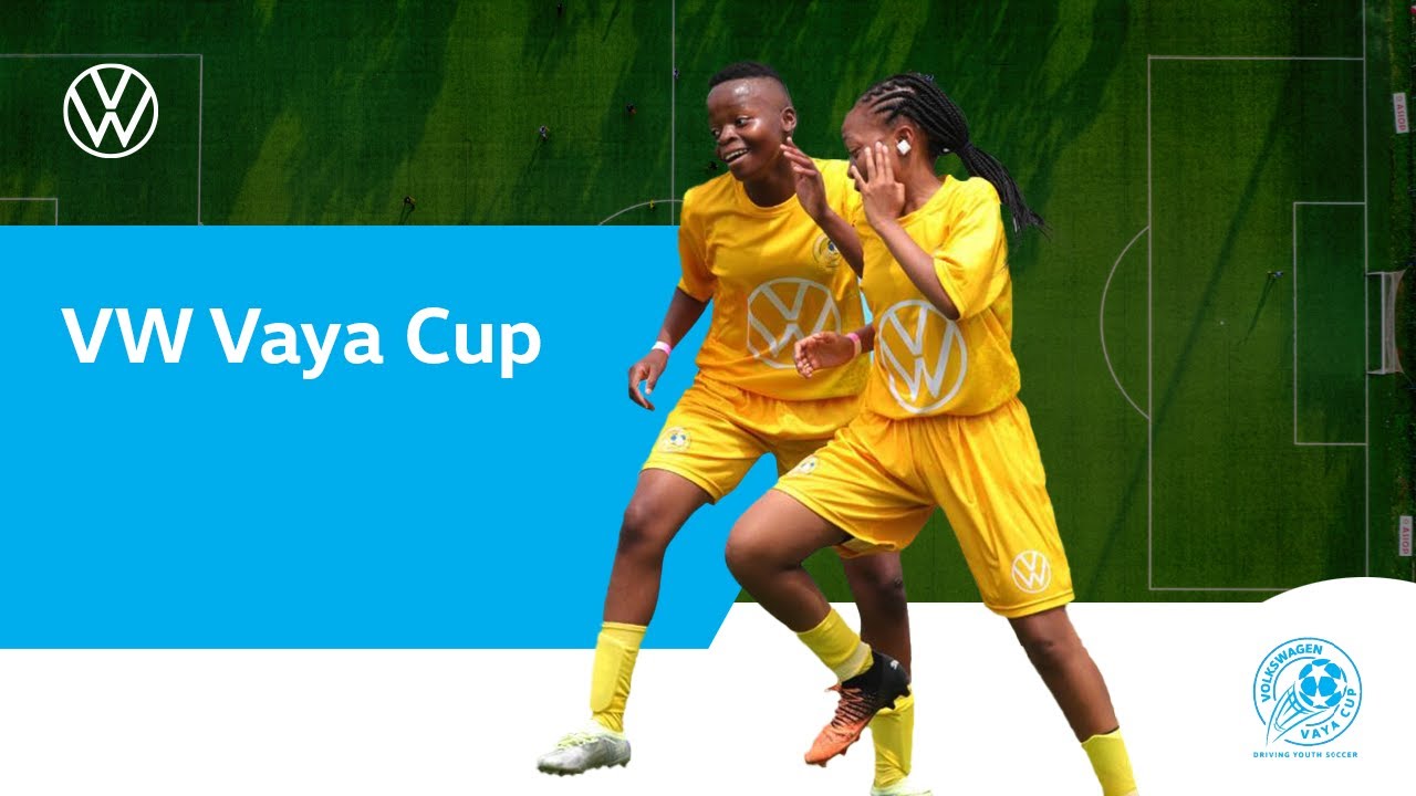 VW Vaya Cup - December 2022