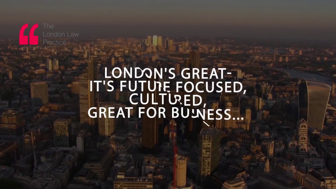 Immigration and Visa Advice for businesses, investors and entrepreuners in London
