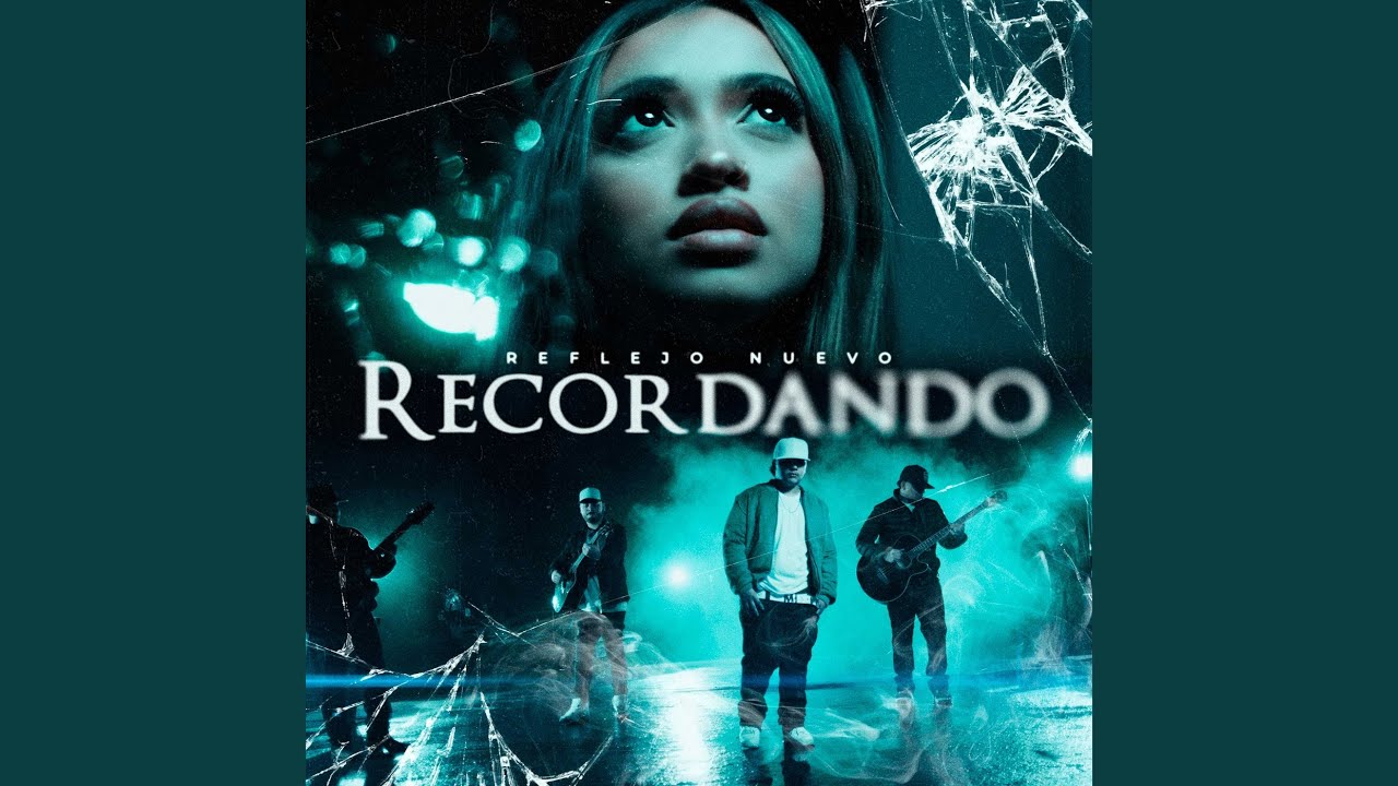 Recordando