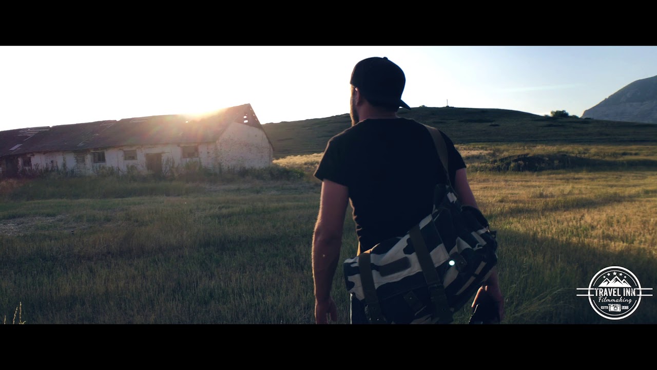 Travel фотография. Travel video. Iphone se cinematic Anamorphic lens