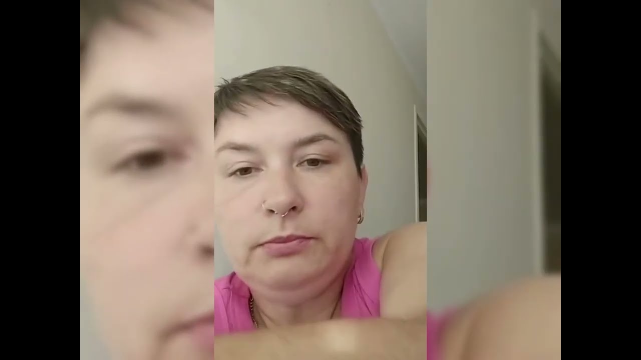 Ania rezygnuje z pomocy dla Tomka? Live z 26.08.2026
