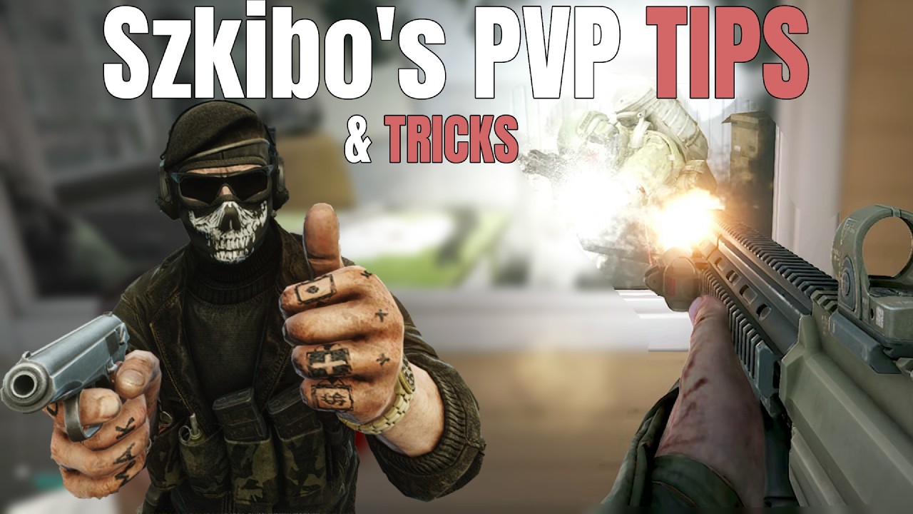 14 Combat Tips Every Kord Breach Player Needs