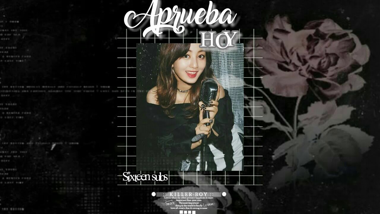 𝙖𝙥𝙧𝙤𝙗𝙖𝙧 𝙚𝙭𝙖𝙢𝙚𝙣 𝙝𝙤𝙮 𝙢𝙞𝙨𝙢𝙤; Bundle