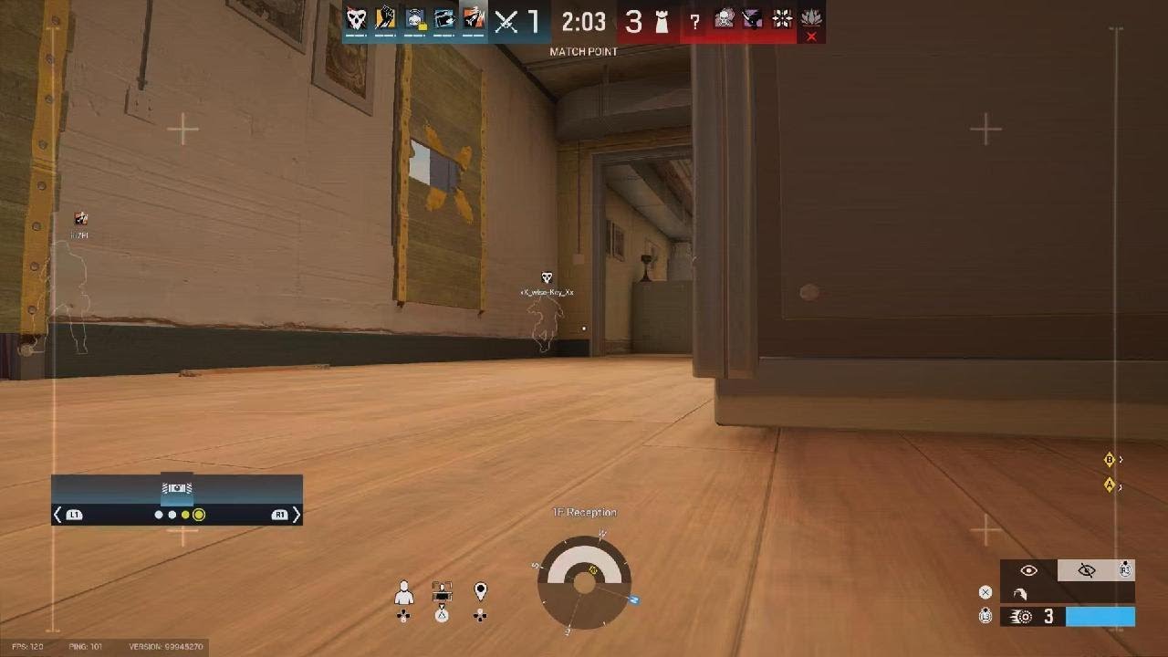 Tom Clancy's Rainbow Six Siege_20260201203042