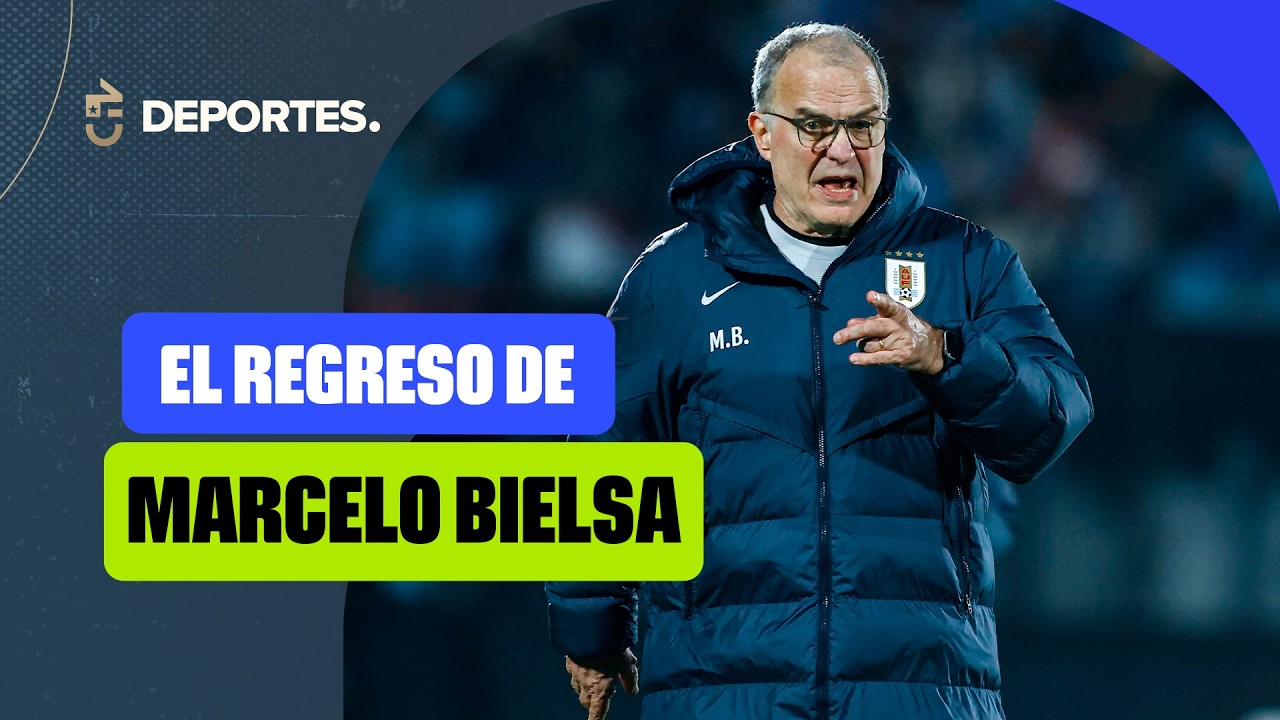 🔴 EN VIVO 🔴 MUNDIAL 2026⚽ LA PREVIA