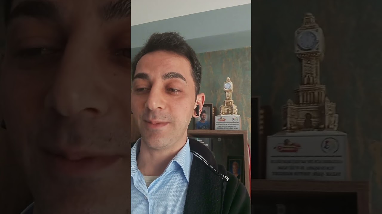 SOLİPSİZM UYARISI