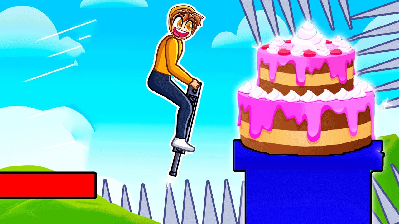 Happy Wheels ГЛУПЫЕ СПОСОБЫ УМЕРЕТЬ!!