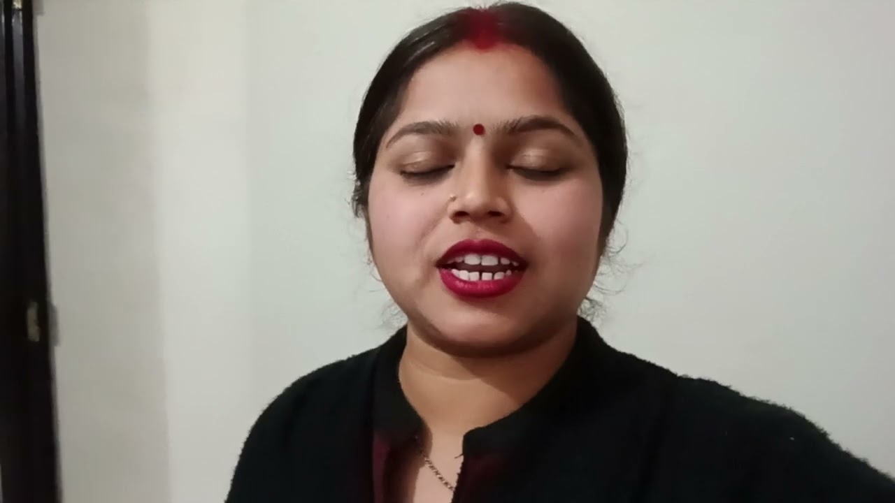 Ab kafi jagah ban gayi almira mein 🙂♥️#samvlogs#cooking#funny#vlogs