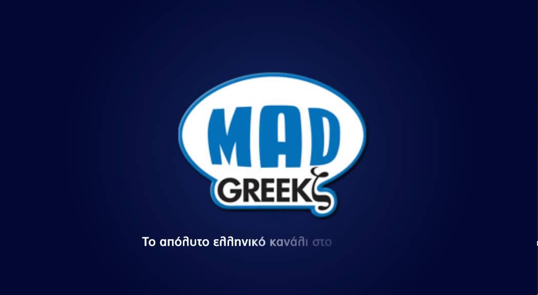 Ά&lambda;&kappa;&eta;&sigma;&tau;&iota;&sigmaf; &Pi;&rho;&omega;&tau;&omicron;&psi;ά&lambda;&tau;&eta;-&Delta;&iota;&theta;έ&sigma;&iota;&omicron;