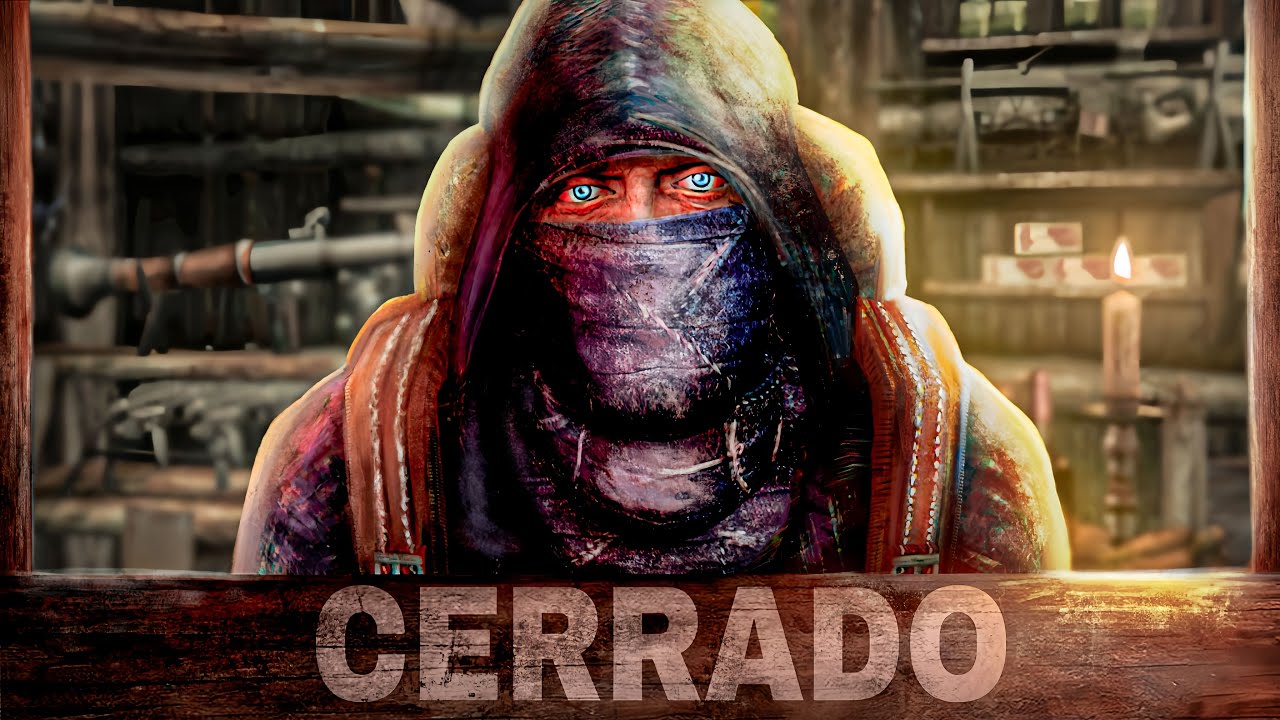 &iquest;Es posible vencer Resident Evil 4 sin usar al Buhonero?