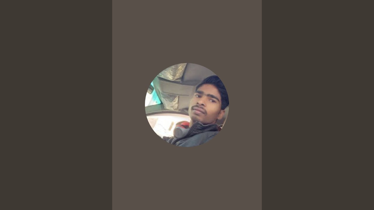 sky yadav D.J is live