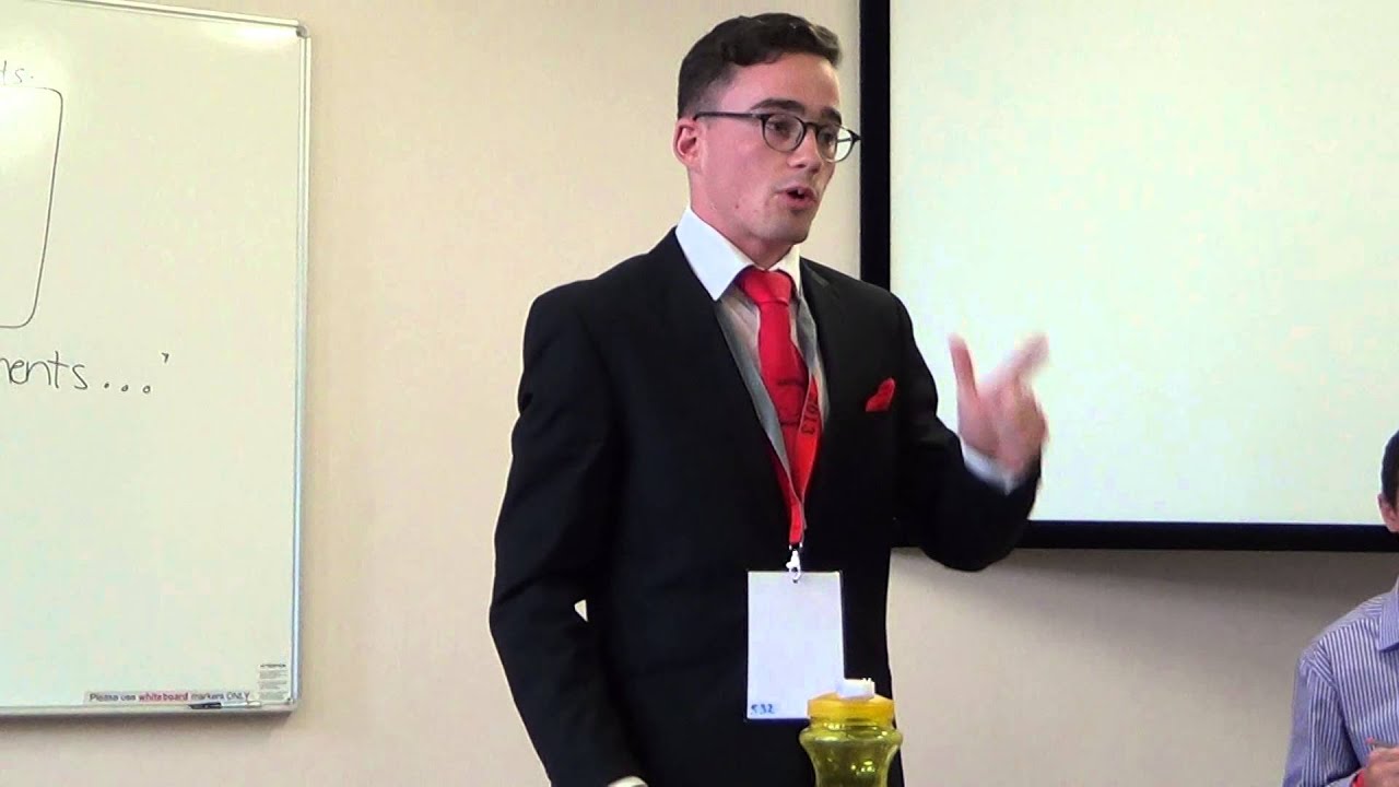 NSDC 2013 R4: Proposition 1