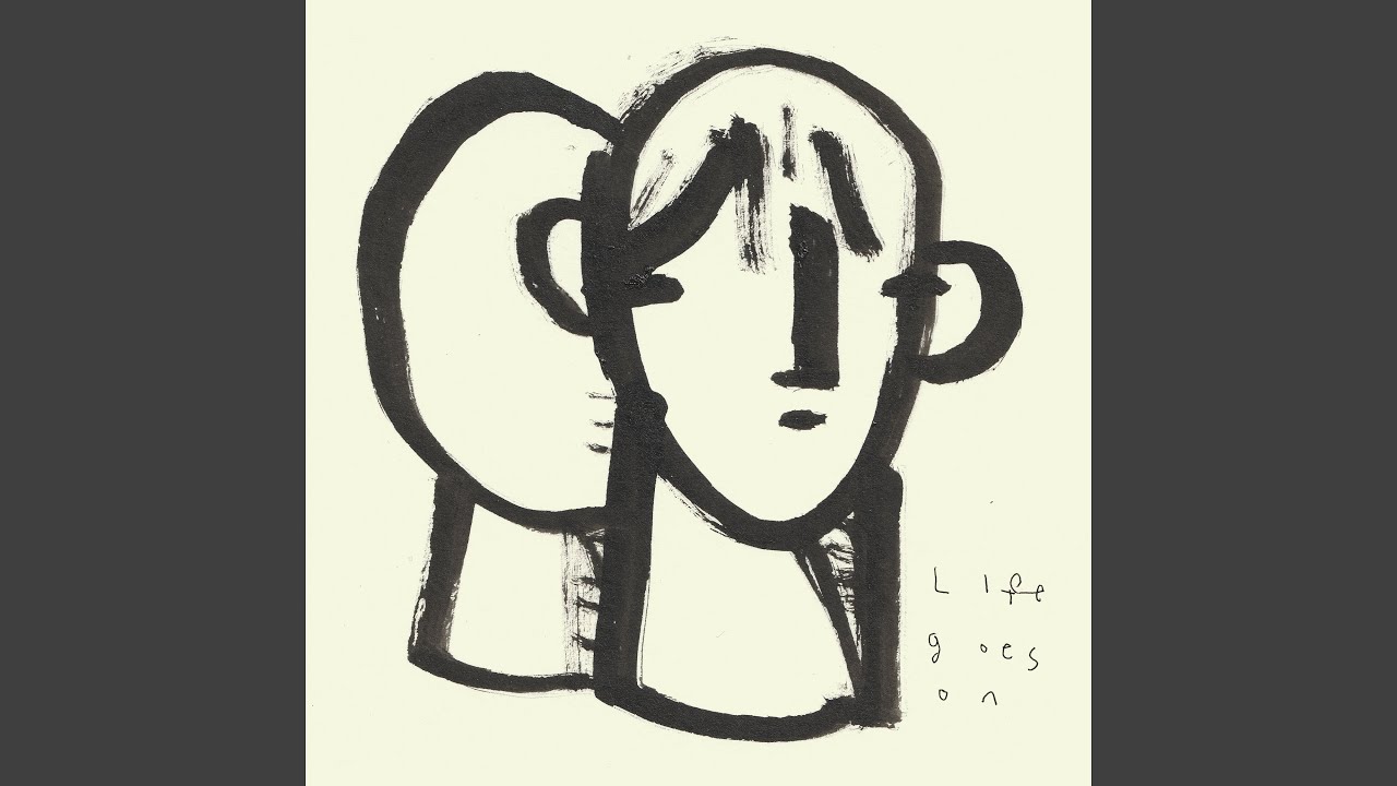 plastic body