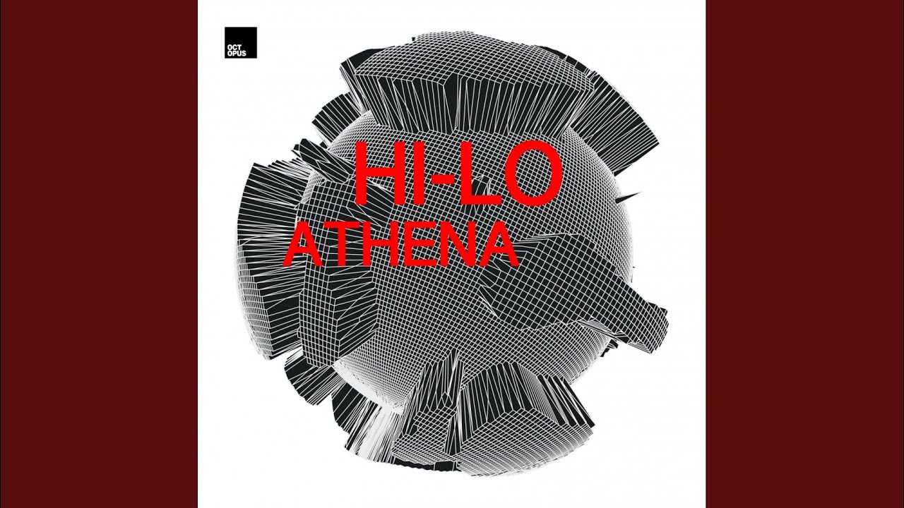 Athena