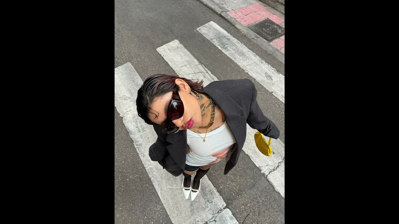 (FREE) Bouyon x 1T1 x Theomaa x Theodora  RnB Type Beat 