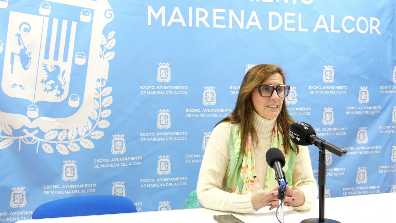 Ya puedes solicitar la pulsera identificativa para el paseo de caballos de la Feria 2026