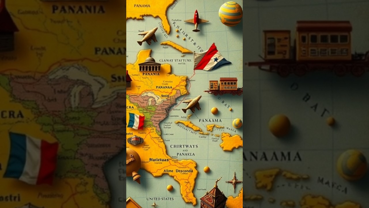 The Watermelon War #history #facts #топ