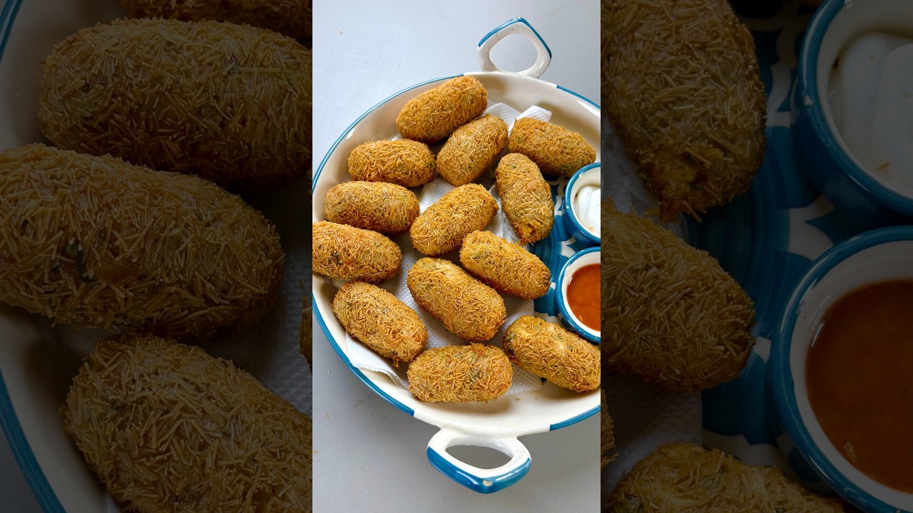 Приготовила овощные роллы, но осталась недовольна с первого раза, придётся приготовить ещё раз. |...