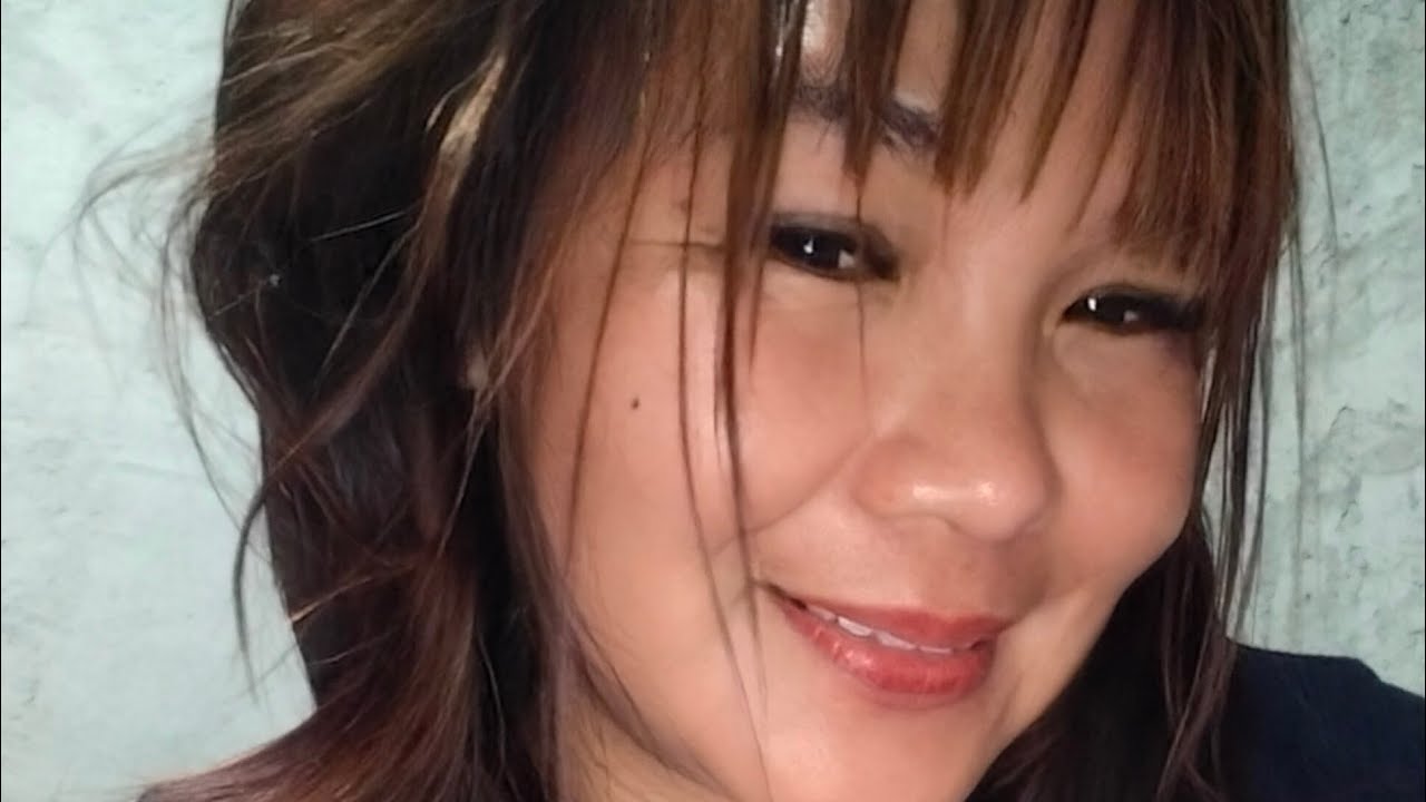 good morning mga ka mama  hot