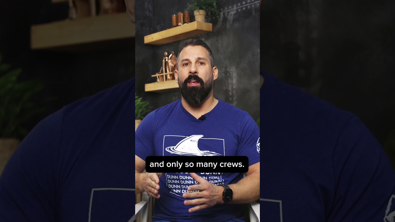 If you home has smoke damage, watch this