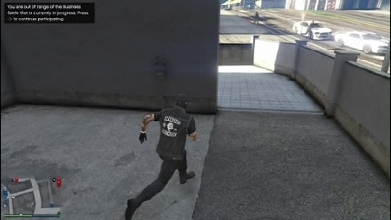 Grand Theft Auto V_20260216153259