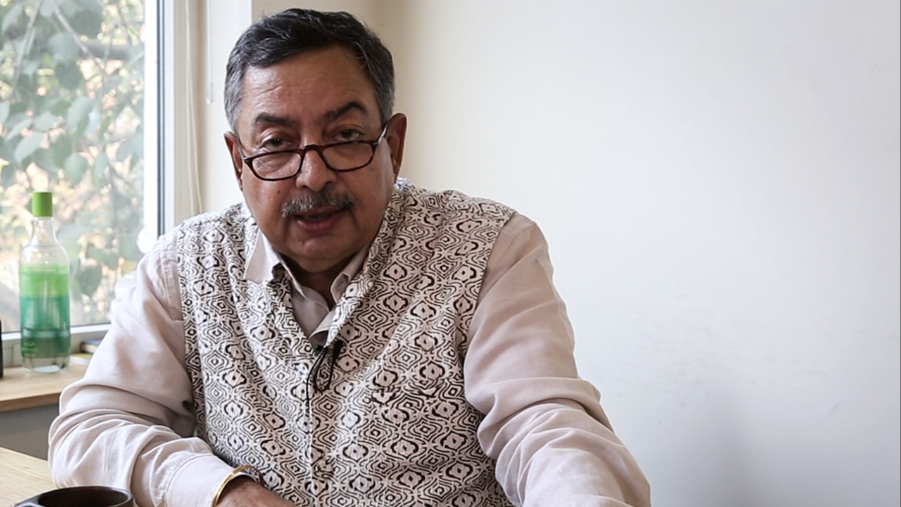 ‘जन की बात’ एपिसोड 5: हिंदू-मुस्लिम बिजली, कब्रिस्तान-श्मशान