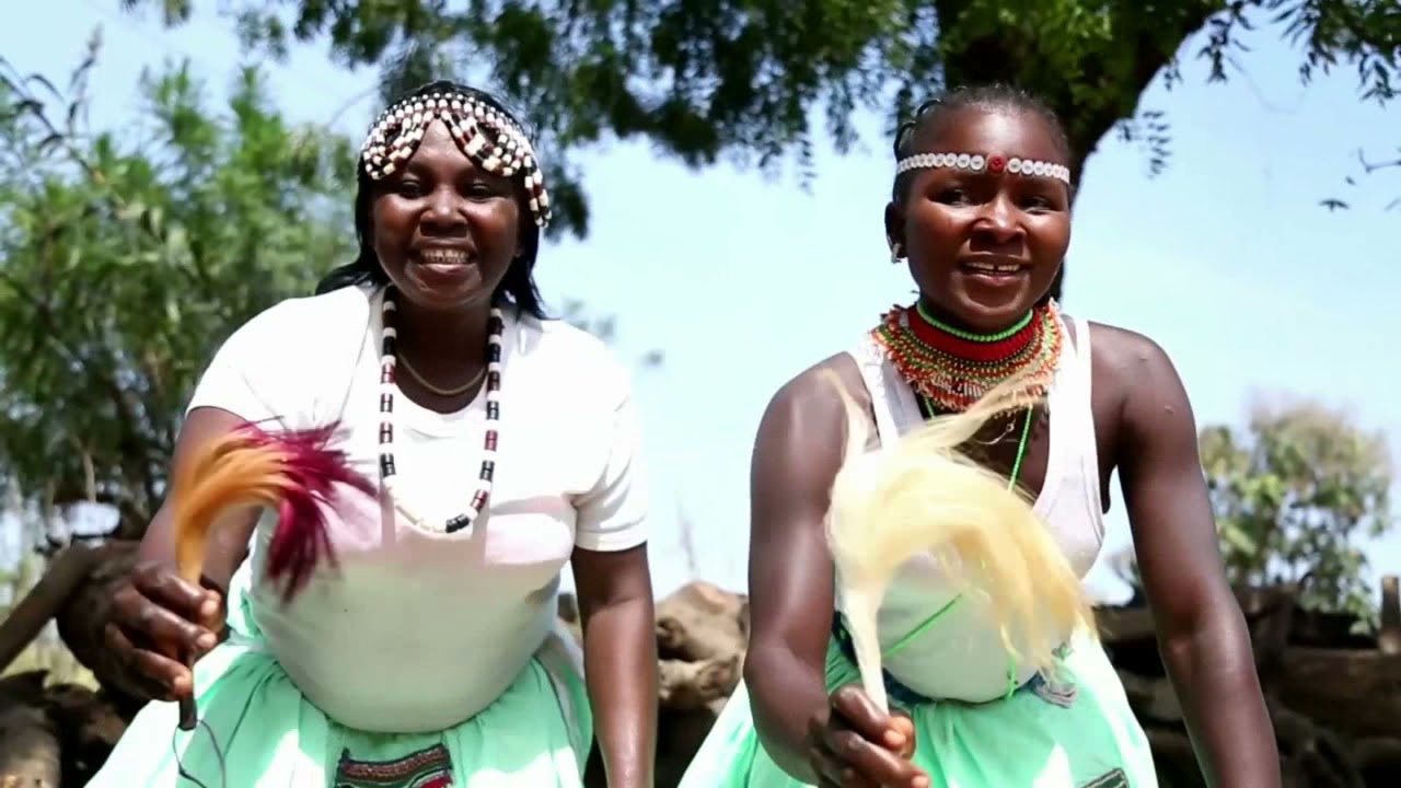 Ashe Obale latest Adara Song by YY Sama #viralvideo #no1trending #youtubeshorts #newstatus #trending