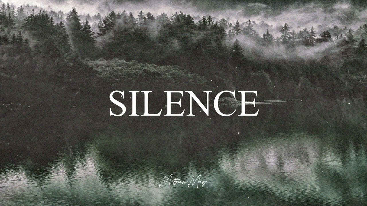 [FREE] Emotional Piano Ballad Type Beat - 