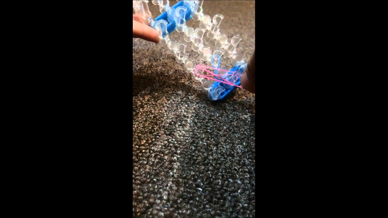 اسوارة شبه السوارة السكوبي دو