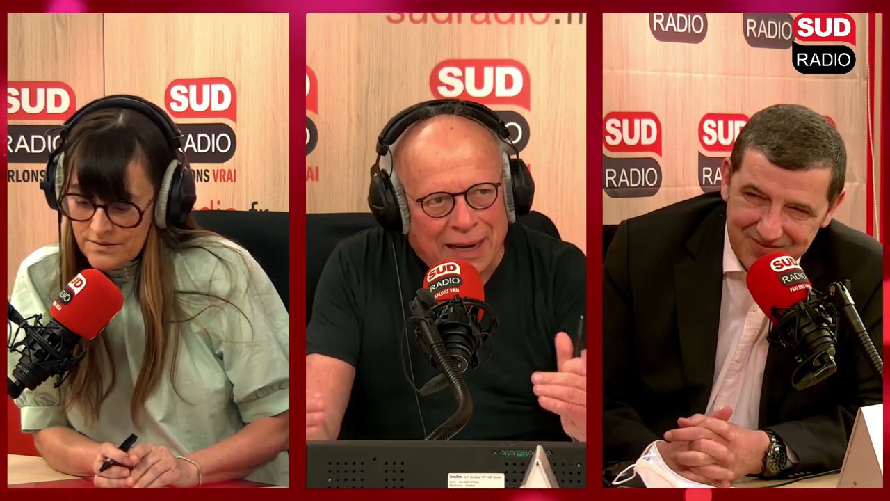 La culture dans tous ses états - Spéciale Napoléon