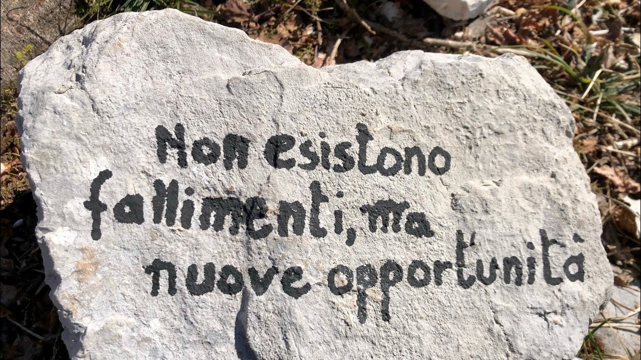 Canaletta del Ruial