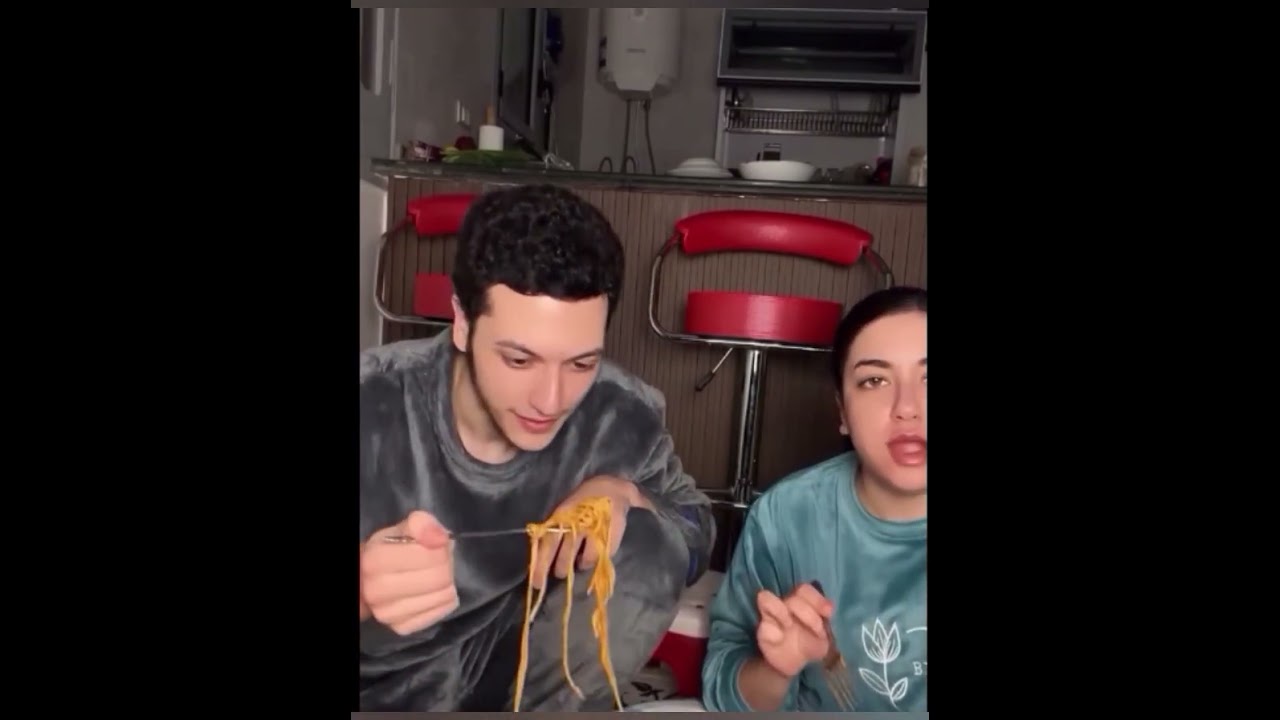 نعمه ام ابرهيم رجعنا تانى واحلى اكل واحلى لايفات