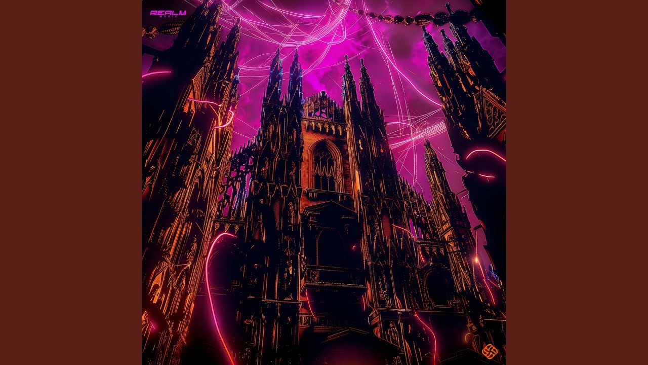 REGALIA