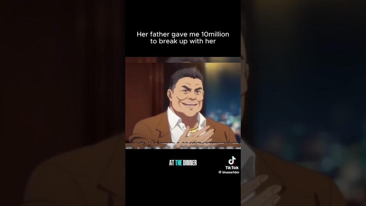 Part 2