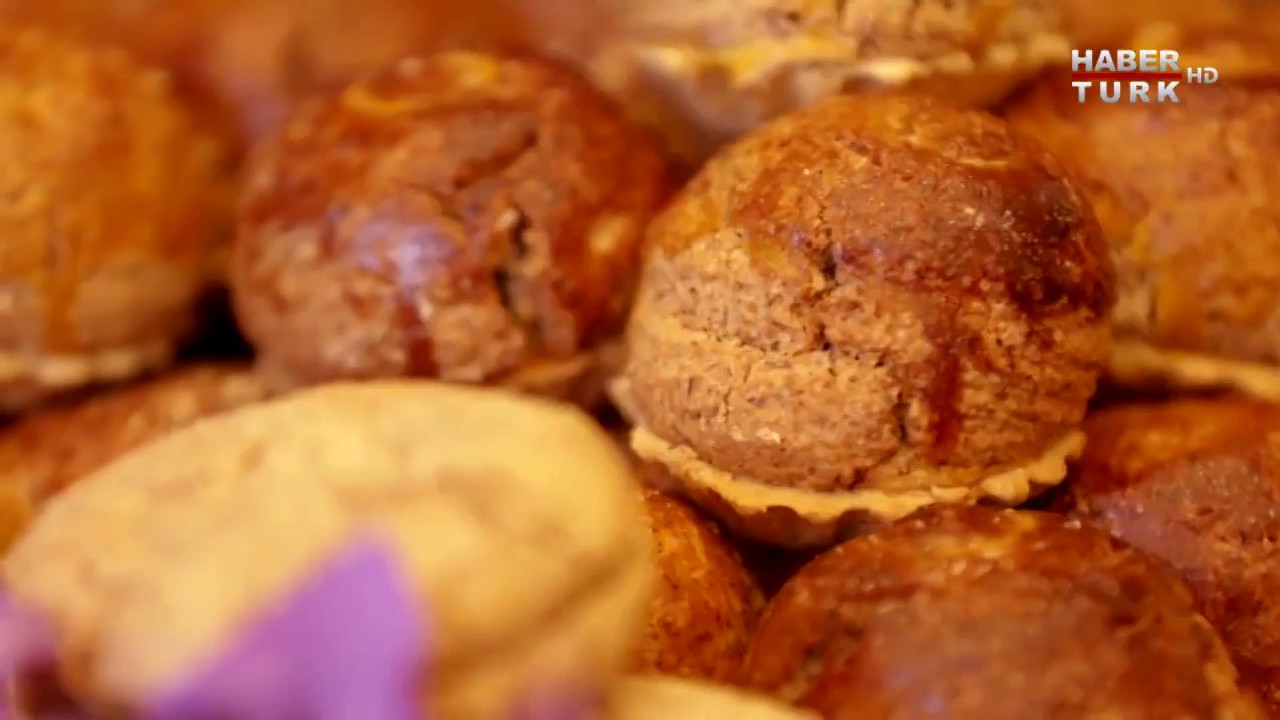 Tadında Hikayeler - 14 Ocak 2018 (İzmir Kemalpaşa)