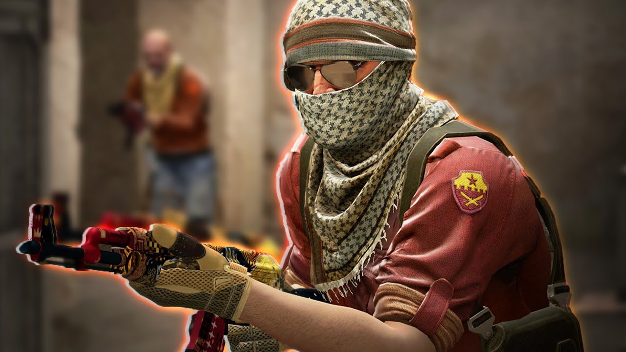 🔥 INSANE FACEIT MATCHES LIVE 🔴 Every Round Is Crazy!