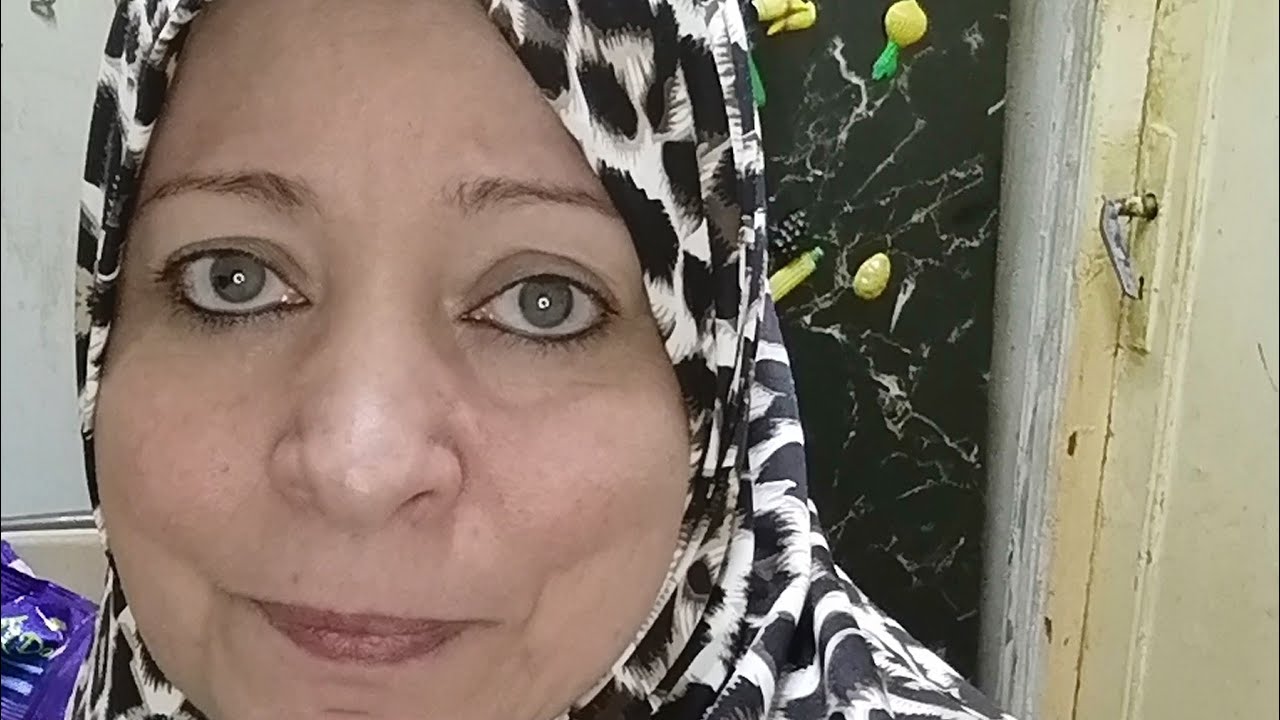 السحور تاسع يوم