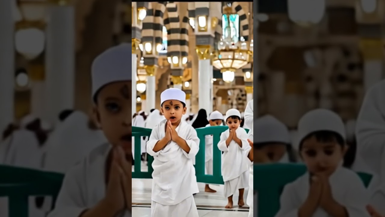 jannat ul baqee m madfan mil jay آمین۔ #love