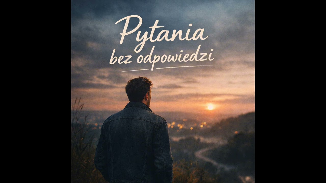 Pytania bez odpowiedzi 
